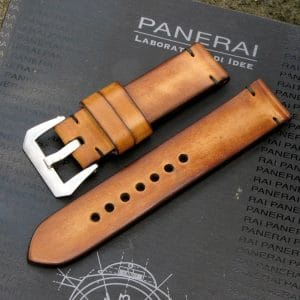 2010-9 - Gunny Straps Official