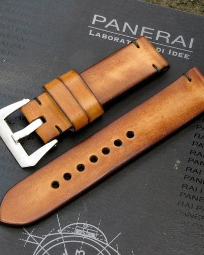 2010-9 - Gunny Straps Official