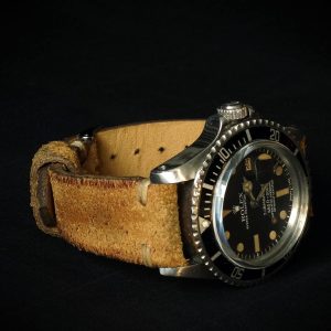 2010 gold 3 - Gunny Straps Official