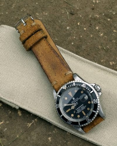 2010 gold - Gunny Straps Official