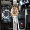 AP ivory scritto 02 - Gunny Straps Official