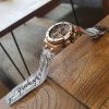 AP ivory scritto 03 - Gunny Straps Official