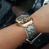 AP ivory scritto 04 - Gunny Straps Official