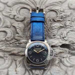 Artdeco 4 02 - Gunny Straps Official