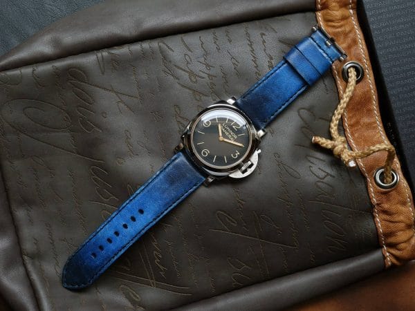 Artdeco 4 04 - Gunny Straps Official