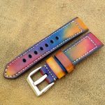 Artdeco04_1 - Gunny Straps Official