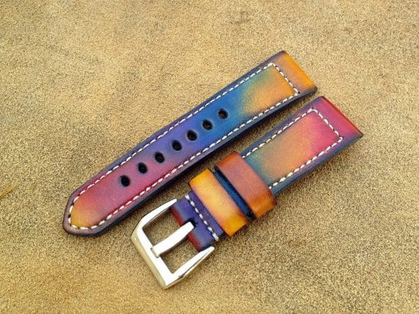 Artdeco04_1 - Gunny Straps Official