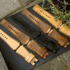 FOR BELL & ROSS STYLE - Gunny Straps Official