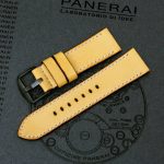 Blond01 – Gunny Straps Official