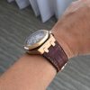 Bordeaux02 - Gunny Straps Official