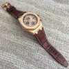Bordeaux03 - Gunny Straps Official