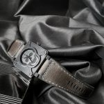 C5 BR – Gunny Straps Official