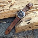 Caitlin8 01 - Gunny Straps Official