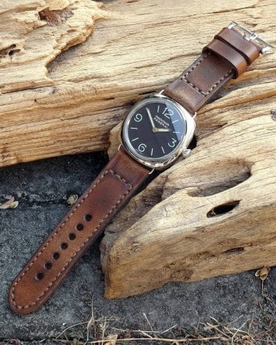 Caitlin8 01 - Gunny Straps Official