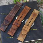 Caitlin8 03 – Gunny Straps Official