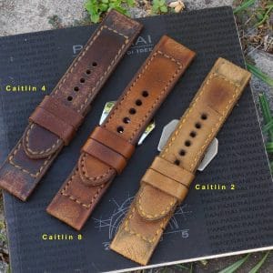 Caitlin8 03 - Gunny Straps Official