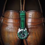 Deep Green 01 – Gunny Straps Official