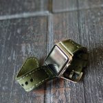 IW C7 2 – Gunny Straps Official