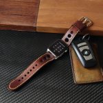 IW Lemans 1 – Gunny Straps Official
