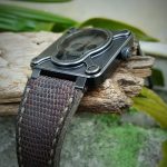 Megalania lizard 02 – Gunny Straps Official