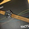 Minim Beige Michael - Gunny Straps Official