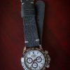 Minimalist Black 01 - Gunny Straps Official