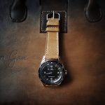 Pebble Tan 01 – Gunny Straps Official