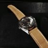 Pebble Tan 05 - Gunny Straps Official
