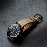 Pebble Taupe 03 – Gunny Straps Official