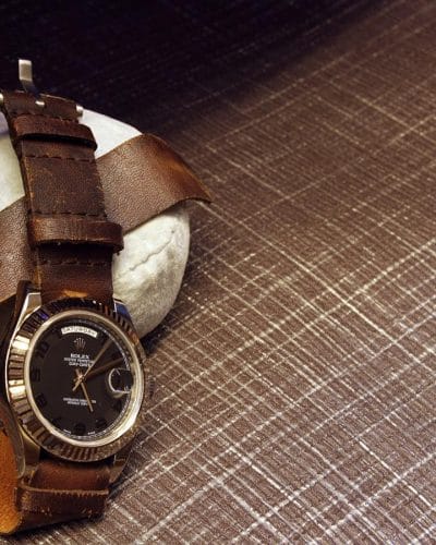 allleathernato4 - Gunny Straps Official