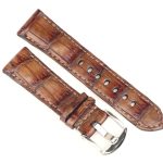 amber01 - Gunny Straps Official