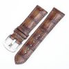 amber02 - Gunny Straps Official