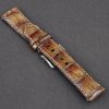 amber03 - Gunny Straps Official