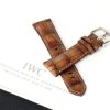 amber04 - Gunny Straps Official