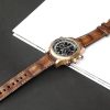 amber05 - Gunny Straps Official