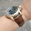 amber06 - Gunny Straps Official