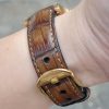 amber07 - Gunny Straps Official