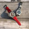 apruby01 - Gunny Straps Official