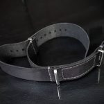 black nato 01 – Gunny Straps Official