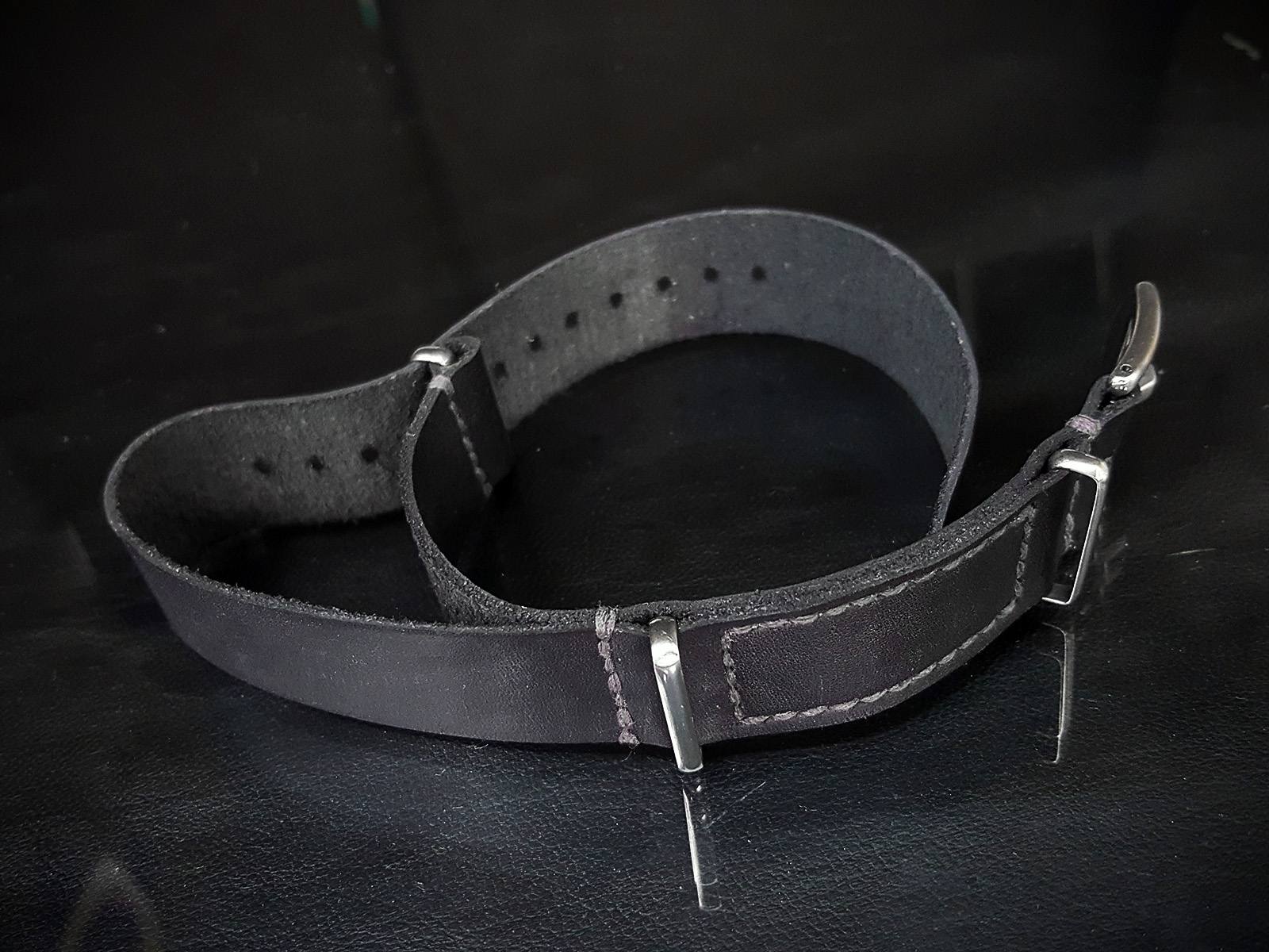 NATO SERIES Archives - Gunny Straps Official (Fast Response Guaranteed)