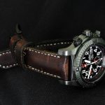 blacksteel05 - Gunny Straps Official