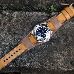 bund07 - Gunny Straps Official