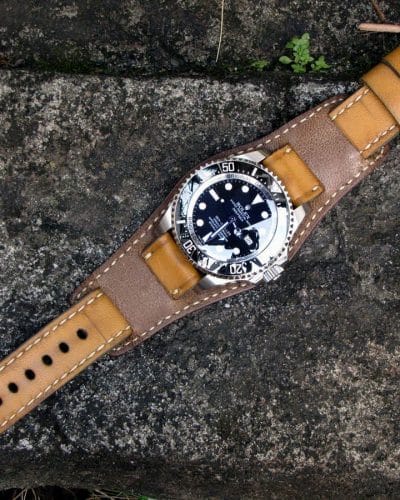 bund07 - Gunny Straps Official