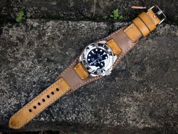 bund07 - Gunny Straps Official