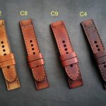 c2 c4 c8 c9 comparison – Gunny Straps Official