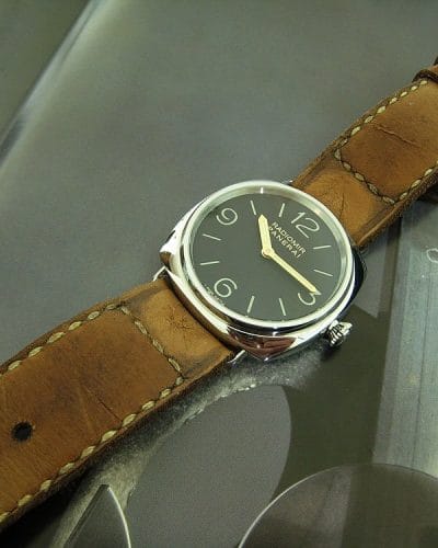 c2 on 232 - Gunny Straps Official