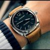 c3cedric2 - Gunny Straps Official
