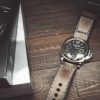 caitlin 5 frank lin - Gunny Straps Official