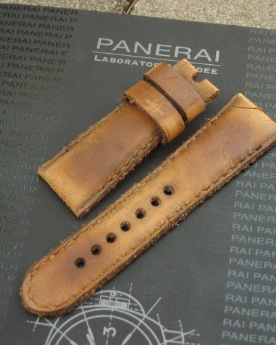 caitlin3 - Gunny Straps Official