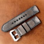 caitlin5_01 – Gunny Straps Official